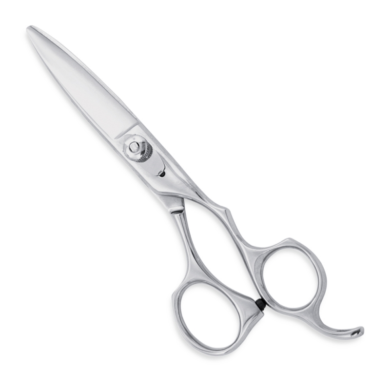 Professional Hair Cutting Scissors
